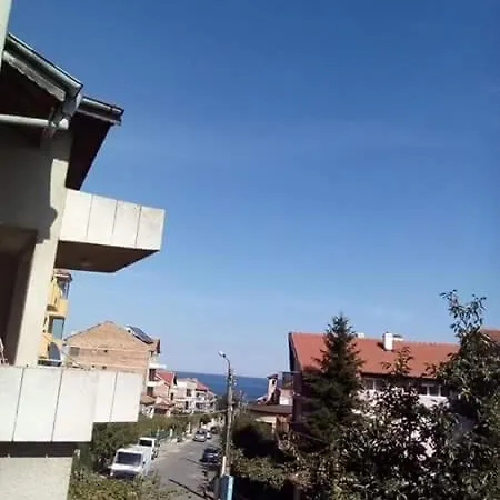Briz 게스트하우스 *