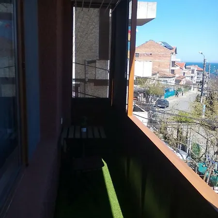 게스트하우스 Briz